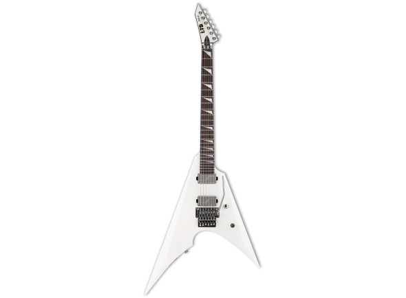 ESP LTD Arrow-1000 PW ESP LTD Arrow-1000 PW